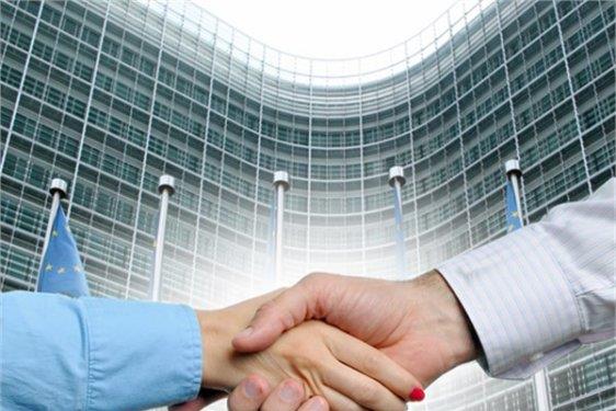 Son dnemde Trk irketlerin satn ald yabanc irketler art gsterdi. te Trklerin ald yabanc irketler.