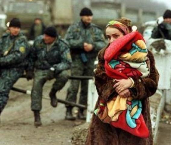 Dnyann te biri sava halinde