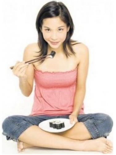 Bir Japon kadn ortalama 84 yl, bir Botswanal kadn sadece 39 yl yayor