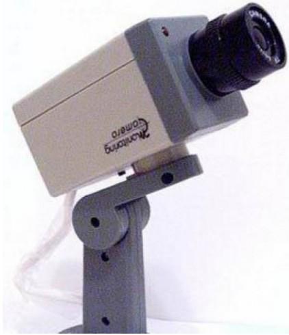 Sradan bir ngiliz, gnde yaklak 300 defa kameraya yakalanyor.