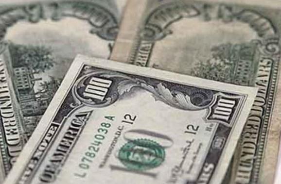 ABD'nin, BM'ye 1 milyar dolardan fazla borcu var.