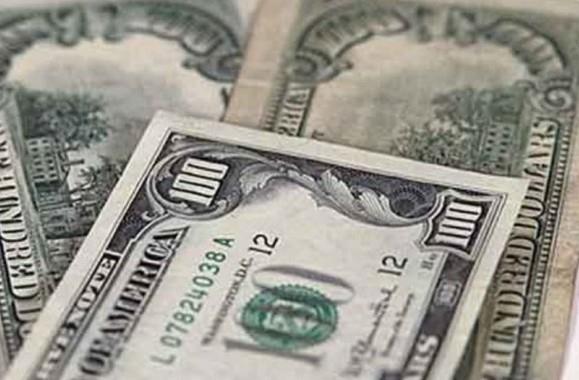 ABD, pornografiye ylda 10 milyar dolar harcyor.