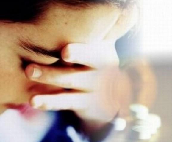 ntiharla lenlerin says, atmalarda lenlerden fazla.