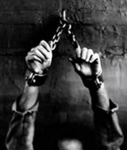 Dnyada 27 milyon kle var.