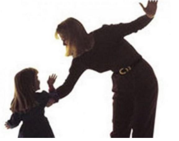 Rusya'da ylda 12 binin zerinde kadn aile ii iddet sonucunda hayatn kaybediyor.