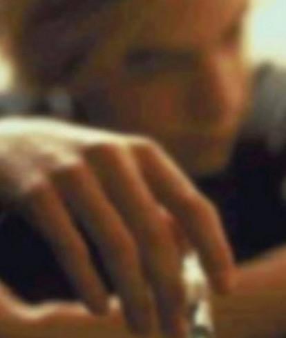 15 yandaki ngilizlerin yars uyuturucu kullanm, drtte biri sigara iiyor.