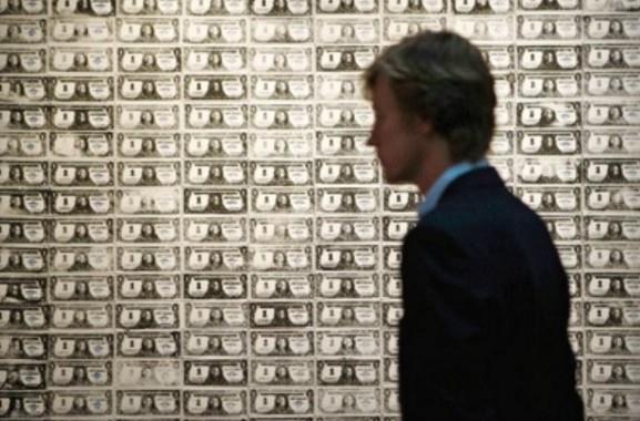 Dnya nfusunun bete biri, gnlk 1 dolarnda altnda gelirle yayor.