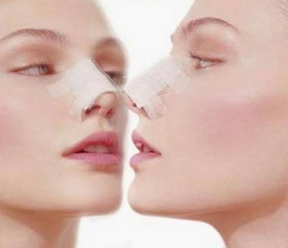 1 ylda 13.2 milyon Amerikal, estetik ameliyat yaptrd