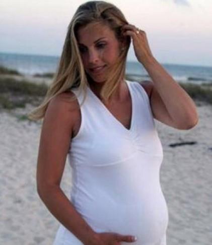 ABD ve ngiltere, gelimi lkeler arasnda en yksek erken hamilelik oranna sahip.