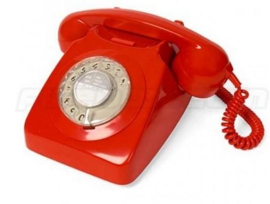 Dnya nfusunun yzde 70'i, bugne dek hi evir sesi duymad.