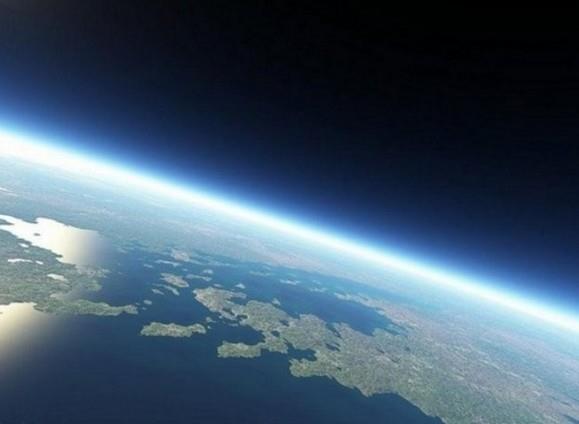 70'in zerindeki lkede ayn cinsten iki kiinin ilikisi yasak,9'unda ise cezas lm