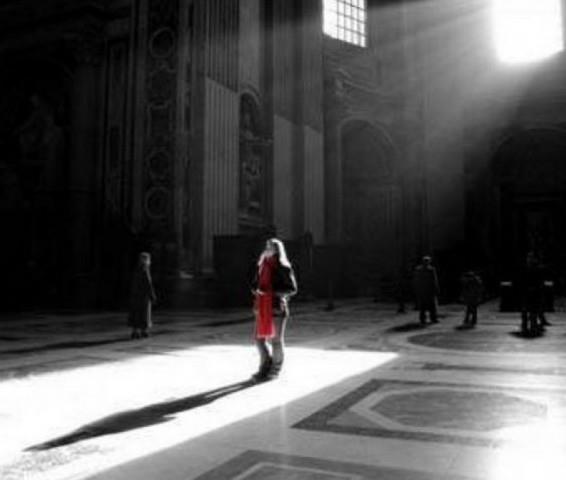 Yoksul aile ocuklarnn psikolojik sorun yaama ihtimali, zengin aile ocuklarna gre 3 kat daha fazla...