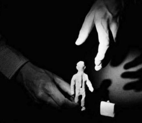 Dnyada en az 300 bin dnce sulusu var.