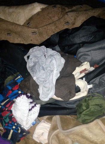 Dalca&#8217;ya yakn bir yerde bulunan kiyaka Dalar, blc rgtn &#8220;son direni noktas&#8221; olmas nedeniyle byk nem tayor. Dalca&#8217;ya yaplan terrist saldrlarn ana kayna bu dalarda yuvalanan kamplardan kaynaklanyor.