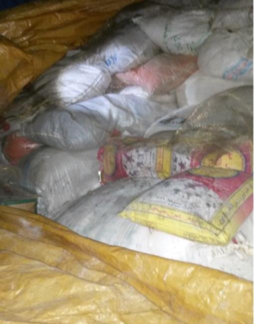 Szde lider kadrosunun kiyaka Dalar&#8217;nn en geri blgesi olan Gller mevkisine kat belirlendi.