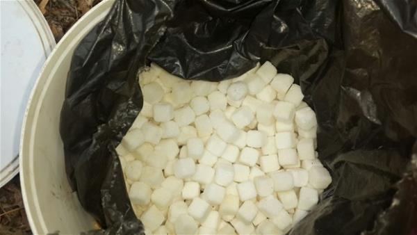 Terr rgtne kar icra edilen operasyonlarn temel hedefi, halkn huzur ve gvenliinin salanmasdr. Bingl halkmzn destei ile gvenlik glerimiz terrle mcadele harektn kararllkla srdrecektir&#8221; denildi.