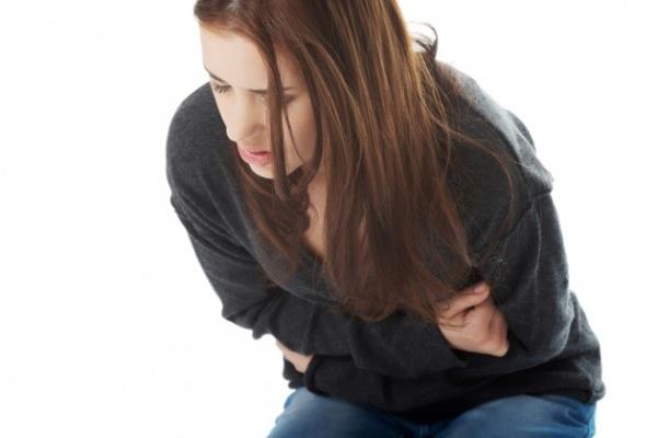 Yorgunluunuz belki idrar yollarndaki bir enfeksiyondan kaynaklanyor: drarda yanma hissi acil ieme hissi olmakszn yorgunluk ve halsizlik ortaya kar. drar tetkik ve antibiyoterapi ile 1 haftada sorun zlr.