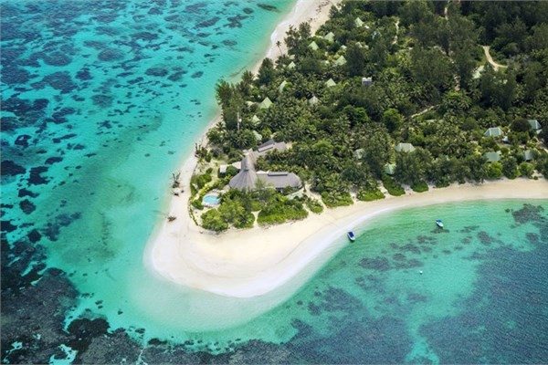 Seyeller<br>    Dou Afrika