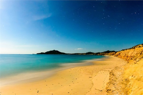 Aa Kaliforniya<br>    Meksika eyaleti