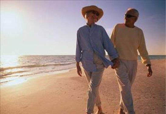 <p><b>Avustralya</b></p>  Erkek Resmi emeklilik ya: 65  <p>Emekli olunan ya: 64.4</p>  Kadn Resmi Emeklilik ya: 63  <p>Emekli olunan ya: 62.2</p>