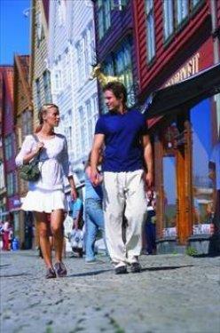 <p><b>Norve</b></p>  Erkek Resmi emeklilik ya: 67  <p>Emekli olunan ya: 64.2</p>  Kadn Resmi Emeklilik ya: 67  <p>Emekli olunan ya: 63.2</p>