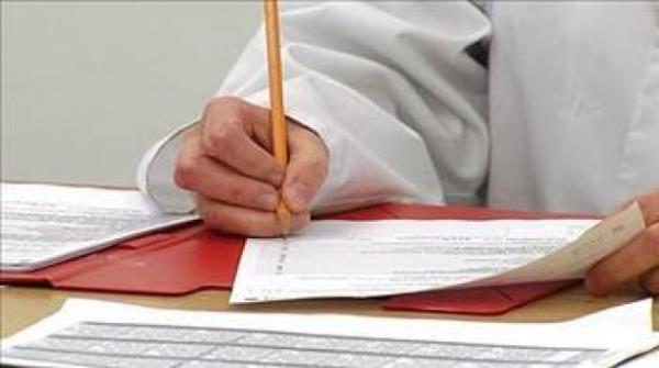 <p><b>Finlandiya</b></p>  Erkek Resmi emeklilik ya: 65  <p>Emekli olunan ya: 60.2</p>  Kadn Resmi Emeklilik ya: 65  <p>Emekli olunan ya: 61</p>