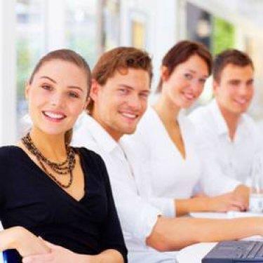 <p><b>Almanya</b></p>  Erkek Resmi emeklilik ya: 65  <p>Emekli olunan ya: 62.1</p>  Kadn Resmi Emeklilik ya: 58  <p>Emekli olunan ya: 60.9</p>