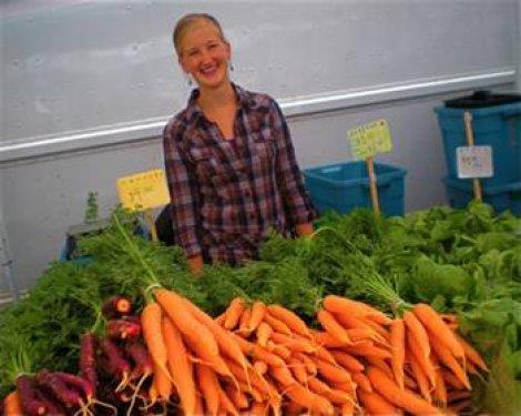 <p><b>Polonya</b></p>  Erkek Resmi emeklilik ya: 65  <p>Emekli olunan ya: 61.4</p>  Kadn Resmi Emeklilik ya: 60  <p>Emekli olunan ya: 57.7</p>