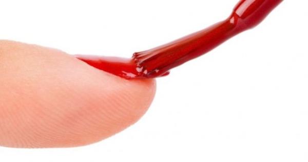 Bozulan ojenin zerinden bir kat daha geip mrn uzatmak