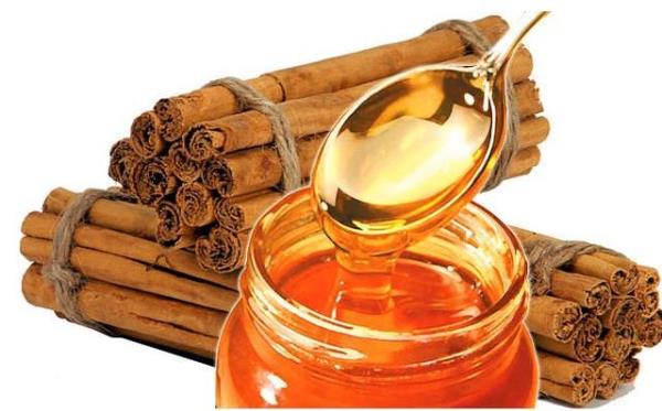 Bal ve tarn<br>  Tarn ve bal karm baklk sisteminizi destekleyecektir, bunu yaparken ayn zamanda yksek tansiyon ve kalp rahatszlklar ile mcadele eden vcudunuza yardmc da olacaktr.