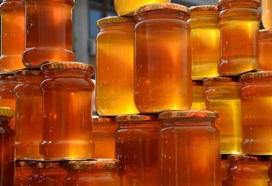 Baln gerekten de bir mucize olduunu yanna ufak baharat, meyve, vs. ekleyerek ile nasl ilalar elde edebiliriz...