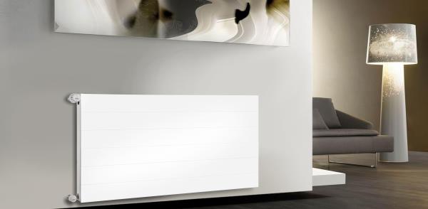 Evde bulunmadnz dnemlerde stcnzn veya radyatrnzn vanasn ksn ya da kapatn.