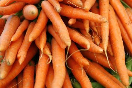 Havu: Karotenoid ile dolu olan havu, kanser ile astm ve romatoid eklem iltihab gibi iltihapl hastalklarn riskini azaltmada faydaldr.