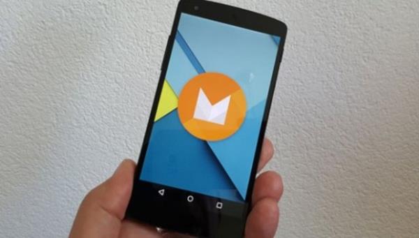 Bu modda arka plan ilemleri azaltlyor ve ok nemli olmayan gncellemelerin kontrol skl azaltlyor. nemli mesajlar ve aramalar ise her zaman olduu gibi hemen cihaznza ulayor.