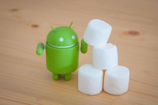 Android 6.0 Marshmallow'un getirecei yenilikler!<br>  Ancak dier Android cihazlar o kadar ansl deil. Fakat Android 6.0 Marshmallow dier Android cihazlara yakn zamanda gncellenmeye balayacak.