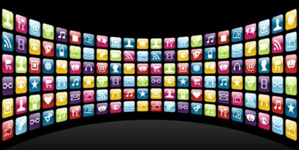 UYGULAMALARINIZI TAMAMEN YEDEKLEYN Android'in nceki srmleri, Wi-Fi parolalar, uygulama kurulumlar gibi verileri yedekliyordu. Gmail, Google Calendar gibi bulut tabanl uygulamalar, elbette bulutta tutuluyordu.