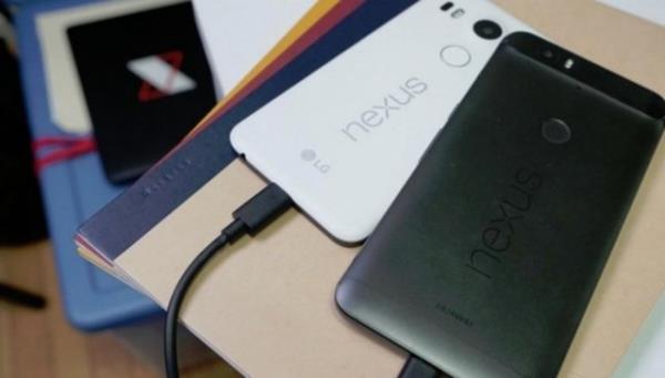 USB Type C, daha hzl arj, daha hzl veri transferi, kablo zerinden ayn anda video aktarm ve arj gibi yeteneklere sahip. En nemlisi, kabloyu her iki ynde de takmanza izin vermesi.