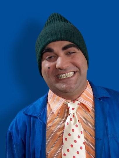 Hayat Bilgisi - Mennan