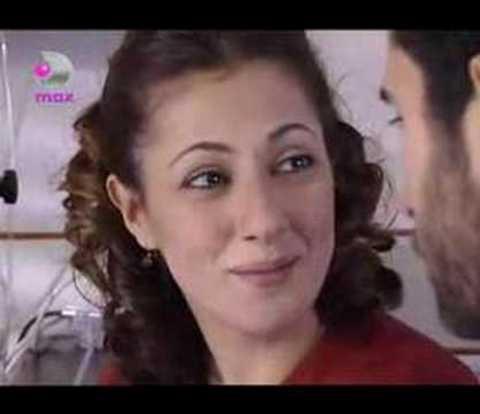 Ylan Hikayesi - Zeyno