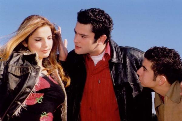 Ekmek Teknesi - Korkut ve Jale