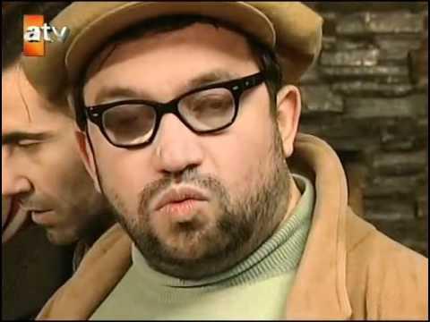 Ekmek Teknesi - Kirli