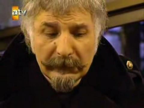 Ekmek Teknesi - Heredot Cevdet