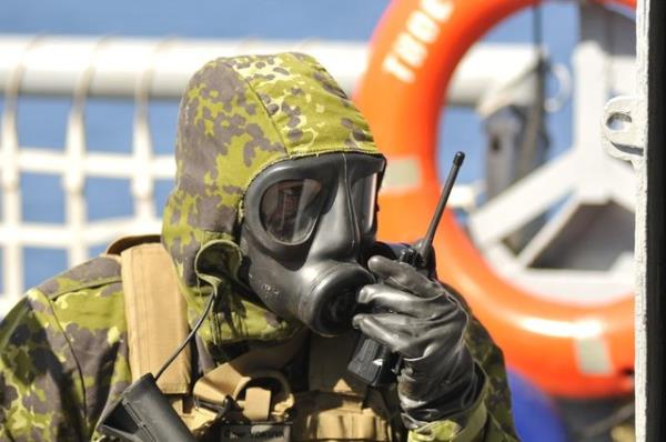 te o tatbikattan nefes kesen kareler...