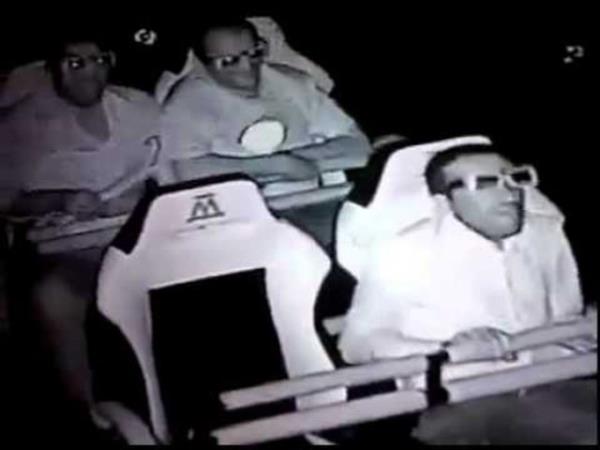 ok sklrsanz komedi filmleri ya da komik videolar imdadnza yetiecektir.