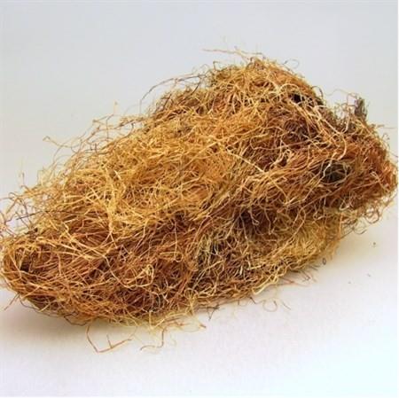 Srekli yorgun olmaktan yorgunluktan m yaknyorsunuz? Yorgunluu gideren msr pskl ay ayn zamanda sizi dinlendirir.