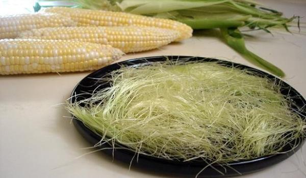 Tansiyona iyi gelerek, tansiyonu dengeler.<br>  Yksek kolesterole iyi gelir, kolesterol dengeler.