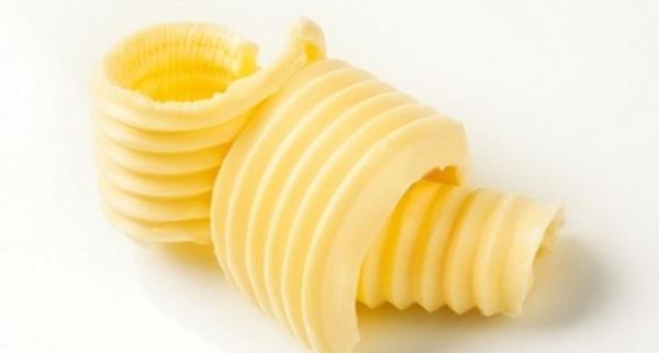 6000 kadn zerinde yaplan ve drt yl sren aratrma, doymu ya ile beslenenlerin hafzasnda zayflama olduunu, zeytinya, avokado gibi salkl yalarla beslenenlerinse hafzasnda glenme olduunu gsteriyor.