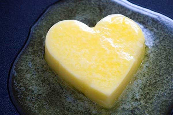 DOYMU YA<br>    Harvard'da yaplan aratrmalar doymu ya oran yksek beslenmenin beyin fonksiyonlarna zarar verdiini gsteriyor.