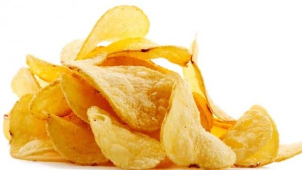 CPS, PZZA, HAMUR LER<br>    Fast food ocuklar aptallatryor mu? Evet, aratrmalarda da bu kantland.