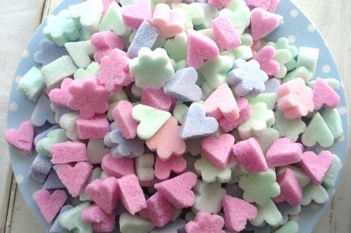 UCLA niversitesi'nde yaplan aratrmalar fruktozun beyin aktivitelerini yavalattn, hafzay zayflattn ve insan aptallatrdn gsteriyor.